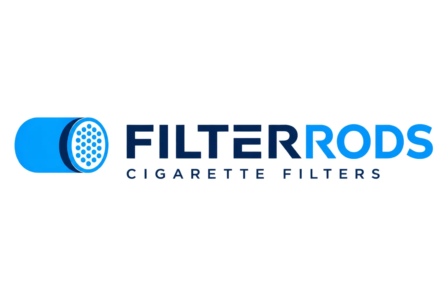 Filterrods.eu - Cigaretové filtre najvyššej kvality