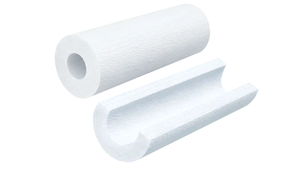Cigaretové filtre HNB